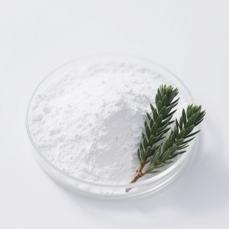 Huperzia serrata extract Huperzine A